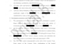 be the ip lawyer for your contracts